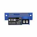 Eaton EAC1420SC C