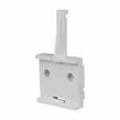 Eaton GDINBP10 DIN Rail Adapter