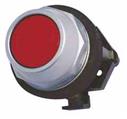 Eaton HT8AARAB Flush Pushbutton