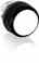 Abb MP1-10W ABB  Pushbutton