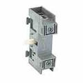 Abb OTPS125FP ABB  4th Pole Ot30
