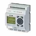 Eaton EASY512-DC-R 24v Dc Control Rel Relay