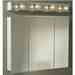 Broan 255236 Beveled Mirror