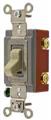 Hubbell-kellems 1221R Hubbell-Kellems  Toggle Switch