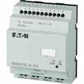 Eaton EASY512-AC-RCX Relay