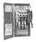 Eaton DH366FPK Heavy Duty Safety Switch