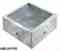 Hubbell-kellems HBL501PB Hubbell-Kellems  Pour Box For 501 Series Boxes