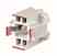 Leviton 5D460-3R P
