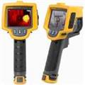 Fluke FLK-TI32-60HZ Ti32 Infrared Imager