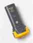 Fluke FLK-TI-SBP3 Smart Battery Pack 3