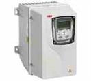Abb ACS355-03U-12A5-4+B063 ABB  75 Hp