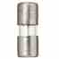 Eaton AGA-10 /Bussmann Series  Fuse