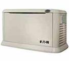 Eaton EGENX20A Standby Generator System