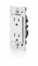 Leviton T5325-C0T Chth 15a Decora Tr Rept