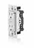 Leviton W7599-TCW Tamper/Weather Resistant GFCI Receptacle