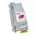 Leviton 3100M-I4W Lev 3100mi4w 100 A