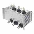 Abb ACS800-U1-0050-5+D ABB