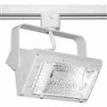 Juno Lighting T367WH JNO  FLOOD T4 CL/ WH