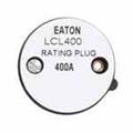 Eaton 4LCL350 C