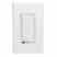 Leviton TTM10-1LZ Slide Dimmer