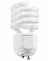 Juno Lighting GU24-CFL-13W Lamp