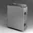 Cooper B-line 884-4XSLC Cooper B-Line  Junction Box