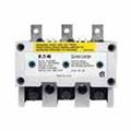 Eaton EL3003R C