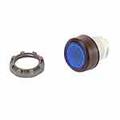 Abb MP2-11L ABB   Mp2