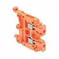 Abb 0105 075.20 ABB Entrelec  Feed Through Terminal Block