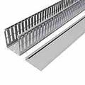 Abb QD300X400SG ABB   Qd300x400sg Wire Duct