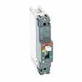 Abb T1B030TL-1 ABB  Breaker
