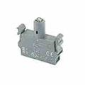 Abb MLBL-04W ABB   Mlbl