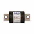 Eaton 6DSL-A800 Low Voltage Current Limiting Fuse