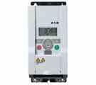 Eaton MMX11AA3D7N0-0 1 Hp