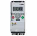 Eaton MMX12AA3D7F0-0 1 Hp