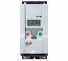 Eaton MMX12AA7D0F0-0 2 Hp