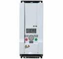 Eaton MMX12AA9D6F0-0 3 Hp