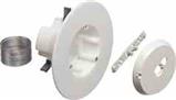 Arlington FLC430 White Cam
