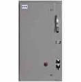 Eaton ECN5532BAG-R61 / H ECN5532BAG