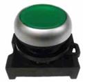 Eaton M22-DL-G Pushbutton
