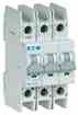 Eaton WMZT3C16 Type Wmzt