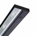 Juno Lighting UPX322-BL JUNO  XENON UNDERCAB