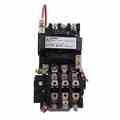 Ge Industrial CR306B002 GE Industrial  Starter