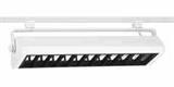 Juno Lighting TBX40E-WH