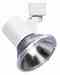 Juno Lighting R541WH Track Head