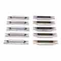 Ge Industrial TQ3HTK GE Industrial  Handle Tie