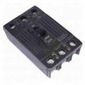 Ge Industrial THQD32150WL GE Industrial  Molded Case Circuit Breaker