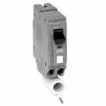 Ge Industrial THQL1120AF2 GE Industrial  Breaker