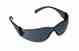 3m 11327-00000-20 3M  Virtua Gray Temple Gray Lens Hardcoat