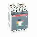 Abb TS3N100TW-2 ABB  Bkr Ts3n 100a 2p T/m Ul